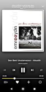 Esmanur Bora Adli Kullanicinin Panosundaki Pin Sarkilar Alayci Sozler Muzik