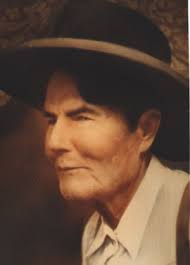 Frank Boykin Cemetery Headstones, Angelina County, Texas