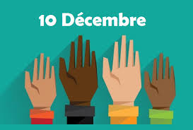 Check spelling or type a new query. Fetons La Journee Internationale Des Droits De L Homme