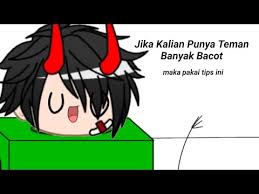 Gambar kartun animasi tuhan yesus cerita alkitab. Buat Kalian Yang Punya Teman Banyak Bacot Youtube