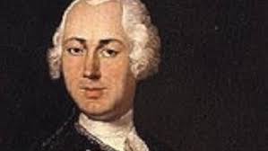 F. Borne: "Fantaisie brillante sur Carmen"