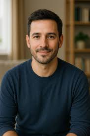 ALDI is hring right now. Stting at home, verifying orders. Good  pay...hdbfbfb