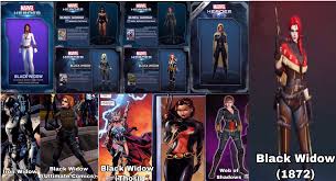 The winter soldier, when a us senate committee threa. Tumlin Al Tiger Black Lives Matter Pa Twitter A Fan Made This On Reddit It Would Be Awesome To Change Hair Options In The Game I Hope We Get Some Of These