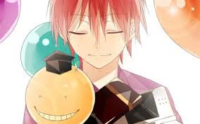 Check spelling or type a new query. 120 Assassination Classroom Hd Wallpapers Background Images