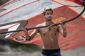 View john badloe's profile on linkedin, the world's largest professional community. Pwa World Windsurfing Tour Costa Brava 2019