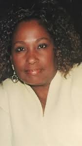 Aaron Walls Obituary (1947