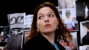 Im Zeughaus Teufen zeigt ein Kollektiv, wie Utopien zur Anwendung kommen