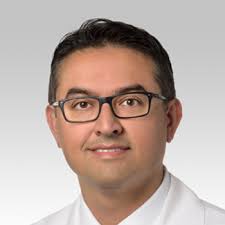 The 20 Best Acute Pain Doctors near Geneva, IL