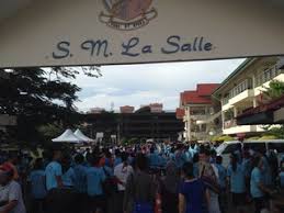 En moyenne, le salaire moyen à kota kinabalu en malaisie est de 498.21 €. School S M La Salle Kota Kinabalu Nearby Tanjung Aru Beach In Malaysia 10 Reviews Address Website Maps Me