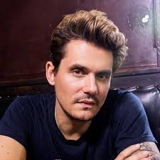 Dates and ticket selections should be made carefully. John Mayer Talks Supreme Louis Vuitton Off White And How To Start A T Shirt Brand Gq