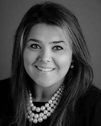 Stacey Gilman Real Estate Associate in Weston Массачусетс