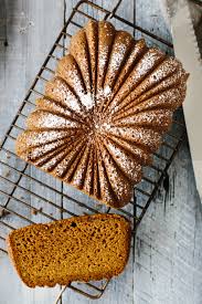 It's easy to make and made with butter, instead of oil. Best Paleo Pumpkin Bread Recipe Downshiftology