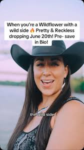 I am beyond excited to announce the release of my new single, I Ain't Gonna  Take It Anymore, coming this Friday, July 12th, 2024! 🙌 I hope this song  is a reminder