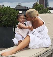 Kylie jenner shares sweet new photos of her 'favorite girl' stormi webster, 3, after pregnancy news most read bruce willis' kids: 110 Kylie 2019 Ideas Kylie Kylie Jenner Style Kylie Jenner