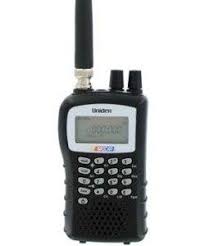 How to program a bc 560xlt scanner. Uniden Bearcat Bc92xlt Police Scanner Refurb Overstock 2566110