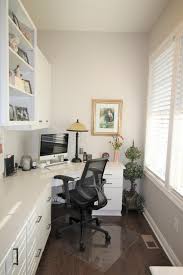 Featured home with mud room. Home Central Mud Room Laundry Room Library Pocket Office Transitional Home Office Indianapolis By User Houzz Ie
