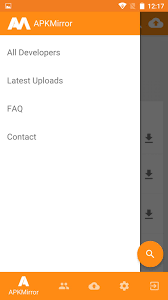 Instalar fortnite en tu teléfono inteligente, necesitarás descargar esta apk de android gratis desde esta . Apkmirror Apk For Android Approm Org Mod Free Full Download Unlimited Money Gold Unlocked All Cheats Hack Latest Version