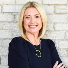 WBU mourns the loss of a cherished figure in the history of our school,  Mrs. Martha Ann (Williams) Nicholas. Mrs. Nicholas was the daughter of our  university's founder and first president, Dr.