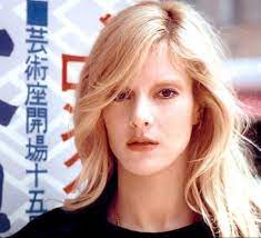 Sylvie Vartan Blague De Blonde Coiffure Vartan Sylvie