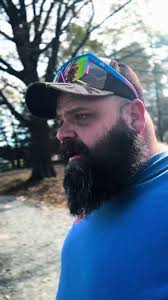 Graeson Mcgaha Comedy (@graeson.mcgaha.comedy)’s videos with original sound 