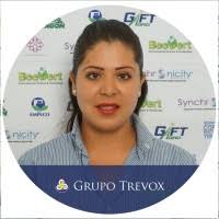 80+ "Maria Orea" profiles