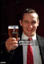 56 Rupert Rogers Stock Photos, High-Res Pictures, and Images