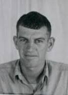 Cameron William Beauchamp