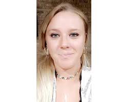 Lindsey Brocious Obituary (1988