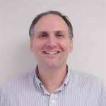 Dr. Thomas Lott, MD, Vascular & Interventional Radiology