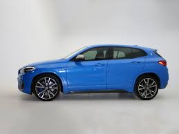 Image result for Misano Blue 2019 X2