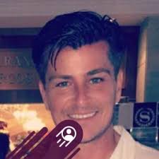 REMEMBER GOING HERE FOR BANDS AND DANCING **