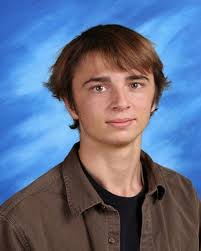 William Spillman.jpg