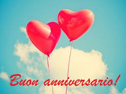 Frasi anniversario matrimonio foto matrimonio pourfemme. Frasi Per Anniversario Di Matrimonio Di Amici 92 Pensieri E Immagini Da Condividere Notiziesecche Frasi Aforismi E Citazioni