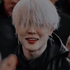 Olga Park (fasdrey88445566) — профиль