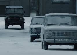 The series was created and written by craig mazin and directed by johan renck. Ù…ØµØ± ØµÙˆØ± ÙˆØ«Ø§Ø¦Ù‚ÙŠØ© Ù„ÙƒØ§Ø±Ø«Ø© Ù…ÙØ§Ø¹Ù„ Chernobyl ØªØ²Ø§Ù…Ù†Ø§ Ù…Ø¹ Ø§Ù„Ø­Ù„Ù‚Ø© Ø§Ù„Ø±Ø§Ø¨Ø¹Ø© Ù…Ù† Ø§Ù„Ù…Ø³Ù„Ø³Ù„ Menafn Com