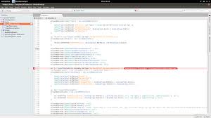 Image result for monodevelop