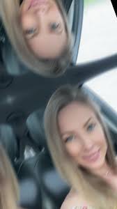 Discover the Charm of Classic Blonde Styles