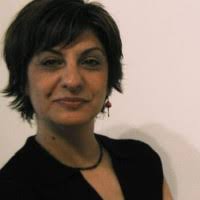 70+ "Parlato" profiles