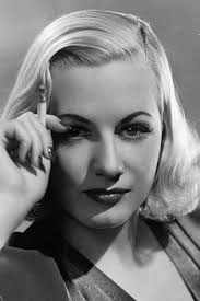 Reparto de Power of the Press (película 1943). Dirigida por Lew Landers