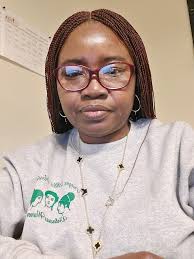 Psalms 34:5 (KJV) They looked unto him, and were lightened: and their faces  were not ashamed.