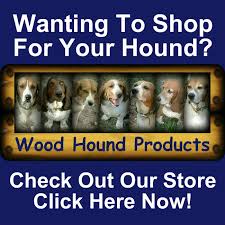 *add an additional $100 for any ukc world champions puppies, plus shipping costs. What Is A Treeing Walker Coonhound
