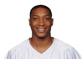 Pat White's Instagram, Twitter & Facebook