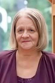 Patricia Browning, 67, of Culver