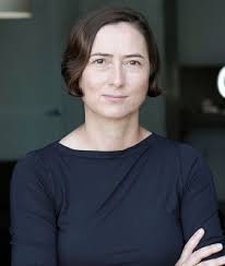 Faculty by Department