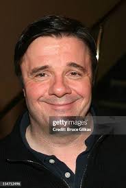 3,778 Stephen Nathan Photos & High Res Pictures