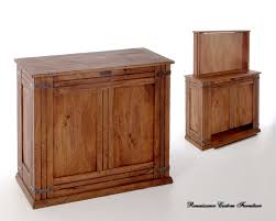 The tv lift furniture product above is built to order based on your needs and/or suggestions we may provide. Custom 106 Mesquite Pop Up Tv Cabinet By Renaissance Custom Furniture Custommade Com