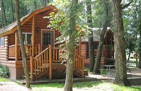 Lena Koa Camping In Illinois Koa Campgrounds Koa Campgrounds Camping In Illinois Wisconsin Camping