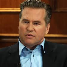 His mother, born in indiana, was from a swedish family, and his father was from texas. Val Kilmer Admits He Has Been Single For Two Decades Insight Into His Past Relationships