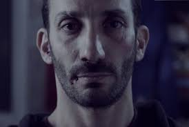 Hola amigos seguidores de mastelenovelas, hoy van a disfrutar de un capitulo mas de su telenovela el marginal en alta calidad de audio y video. Recap El Marginal Capitulo 1 Historia De Un Tumbero