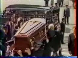 Laissez des commentaires s'il vous plait. Disparition De Dalida 05 1987 Youtube